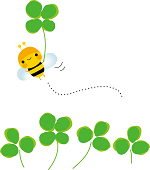 ピンクエイジ(PINKAGE) 届くまで